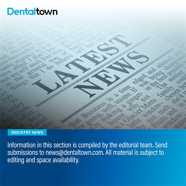 Industry News