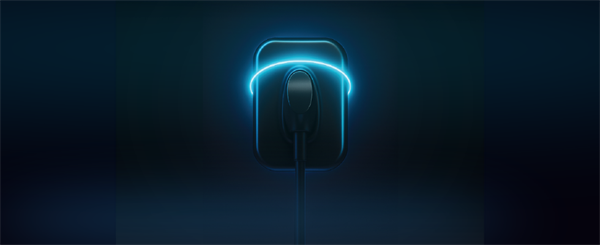 Sota Cloud Smart Sensor