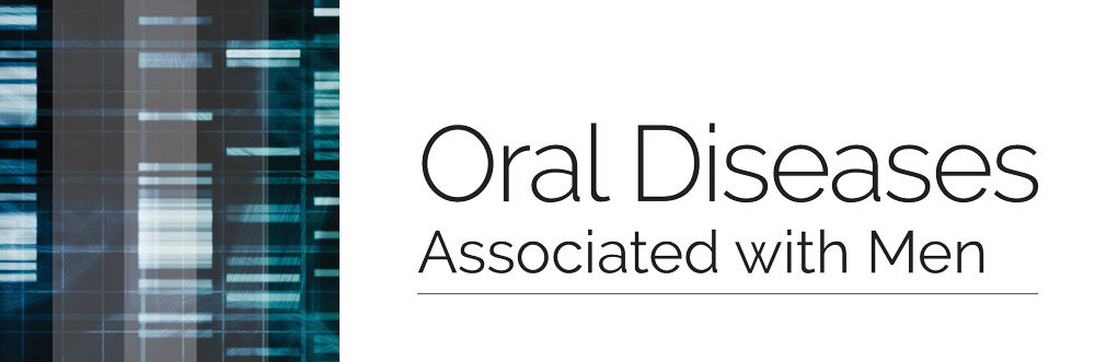 Material Classification and Shade Selection Protocol for All-Ceramic Restorations