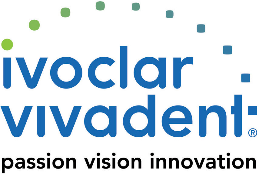 Ivoclar Vivadent Logo