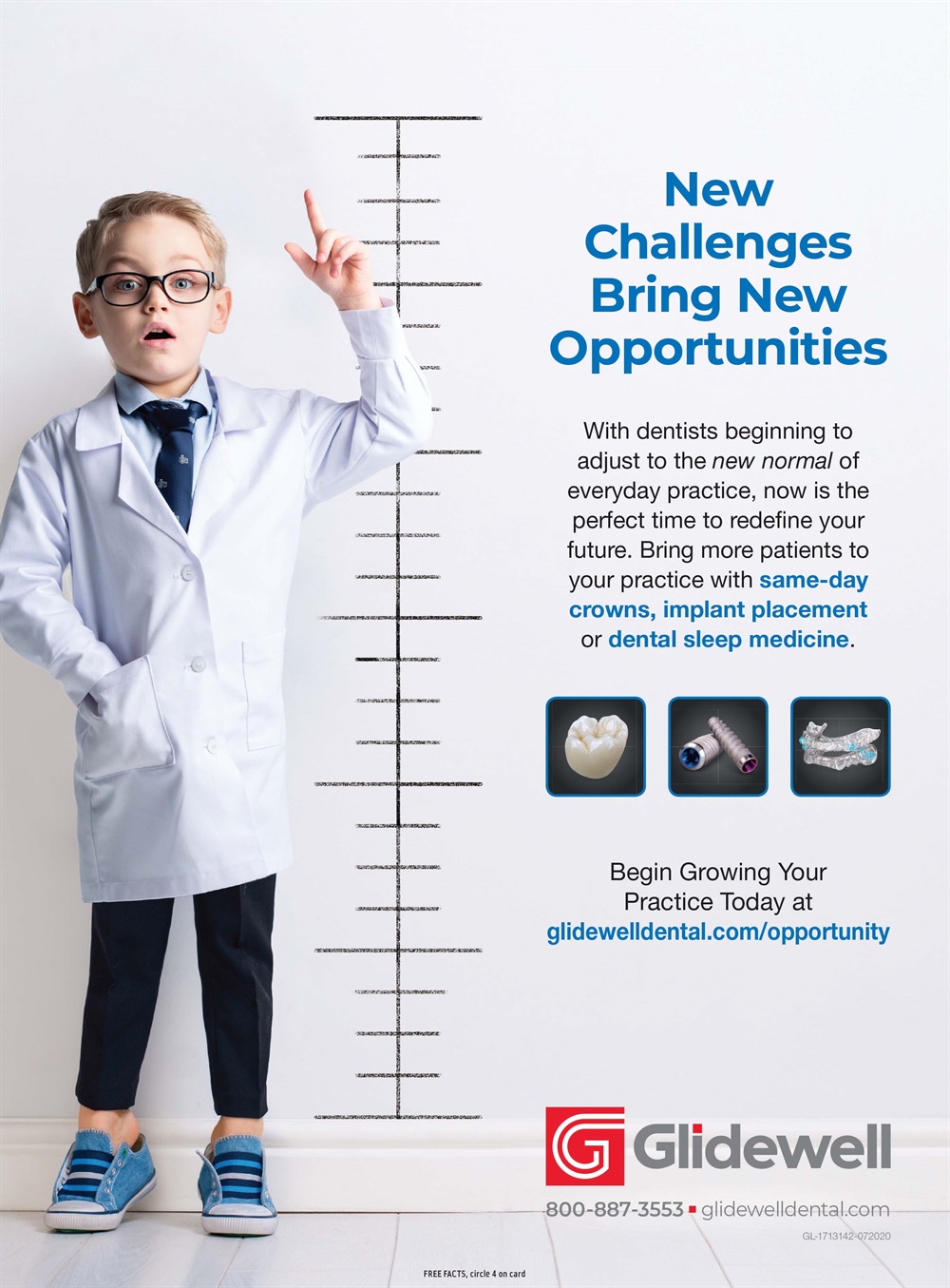 Dentaltown Magazine