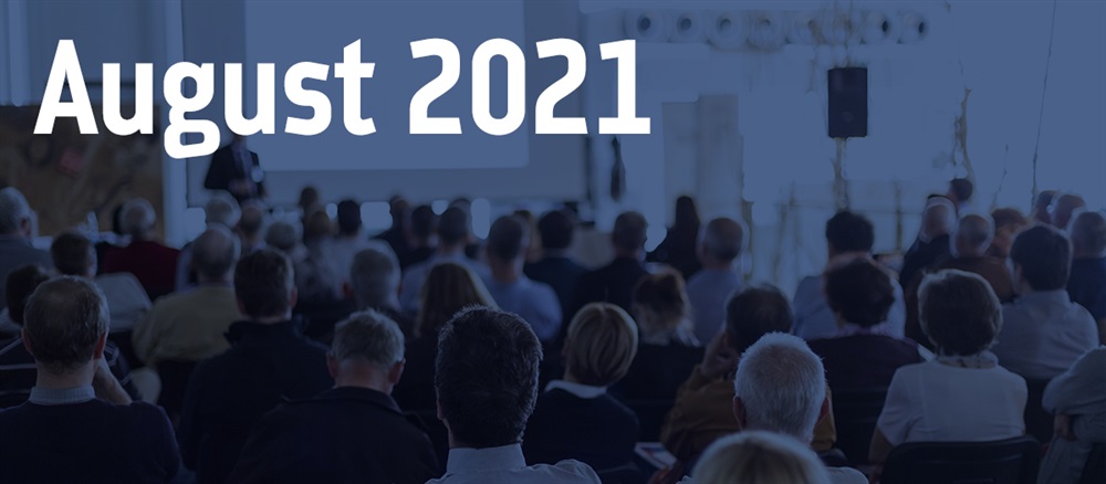 Continuing Education Update