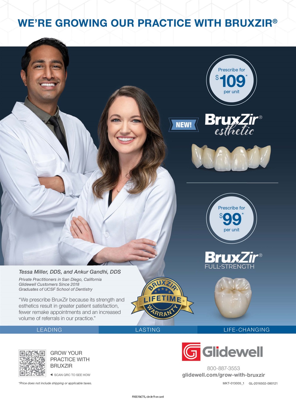 Dentaltown Magazine