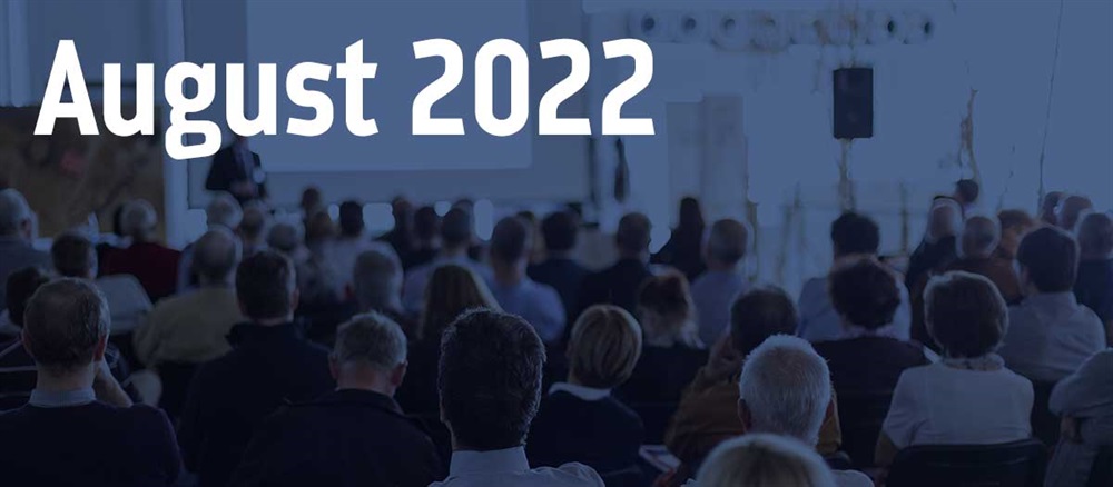 Continuing Education Update
