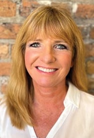  Dr. Suzanne Ebert