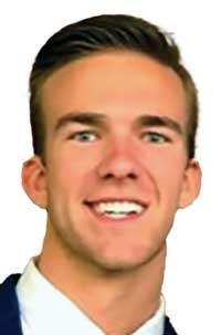 Ryan Wagner
