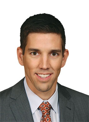  Dr. Seth Gibree