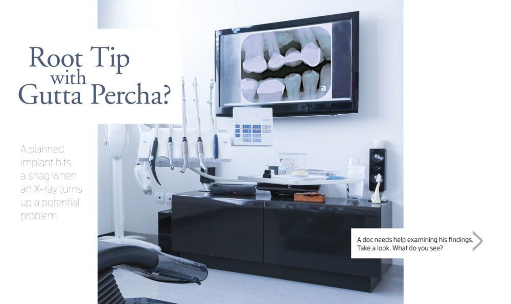 Message Board Header