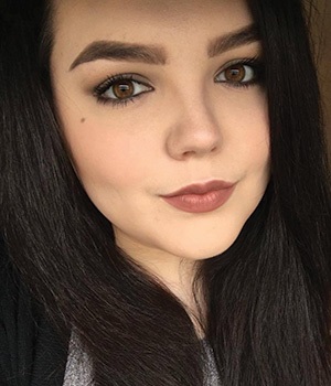 Natalie Woods