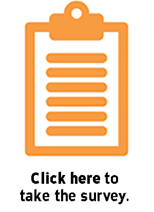 Take the Survey