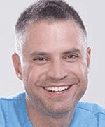 Dr Florin Lazarescu