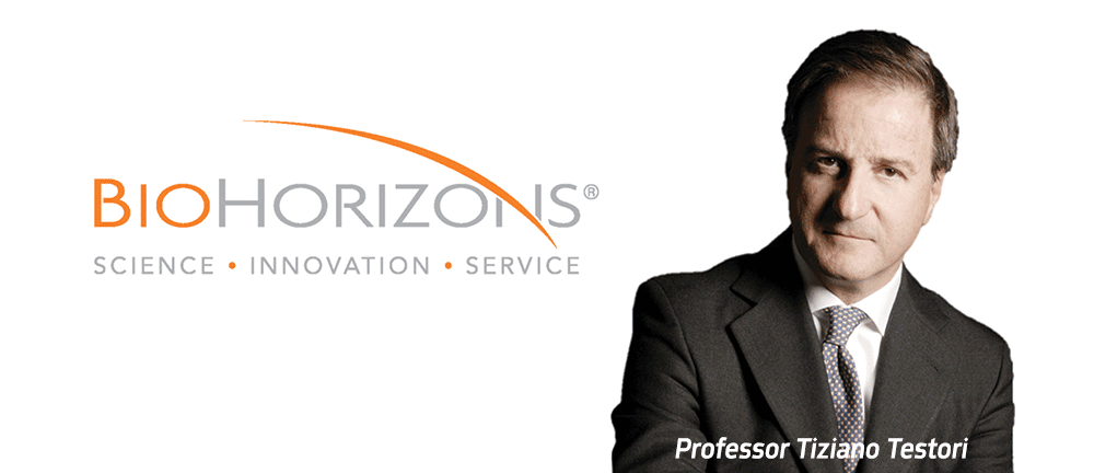 Dentaltown UK Magazine- BioHorizons presents international leaders in implant dentistry