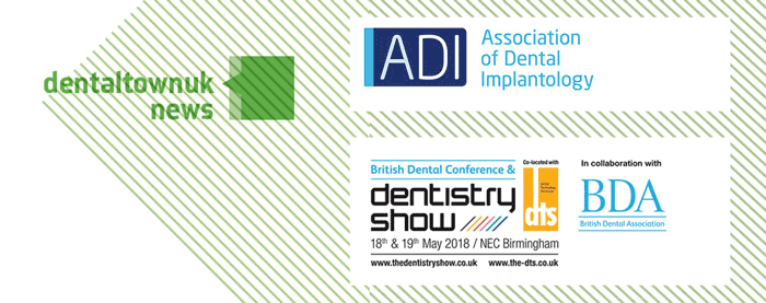 Dentaltown UK Magazine - News