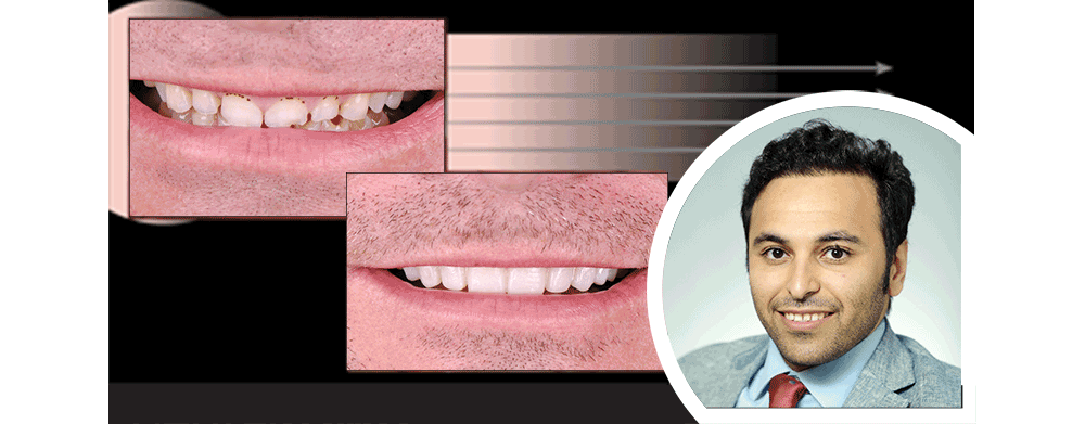 Dentaltown UK Magazine