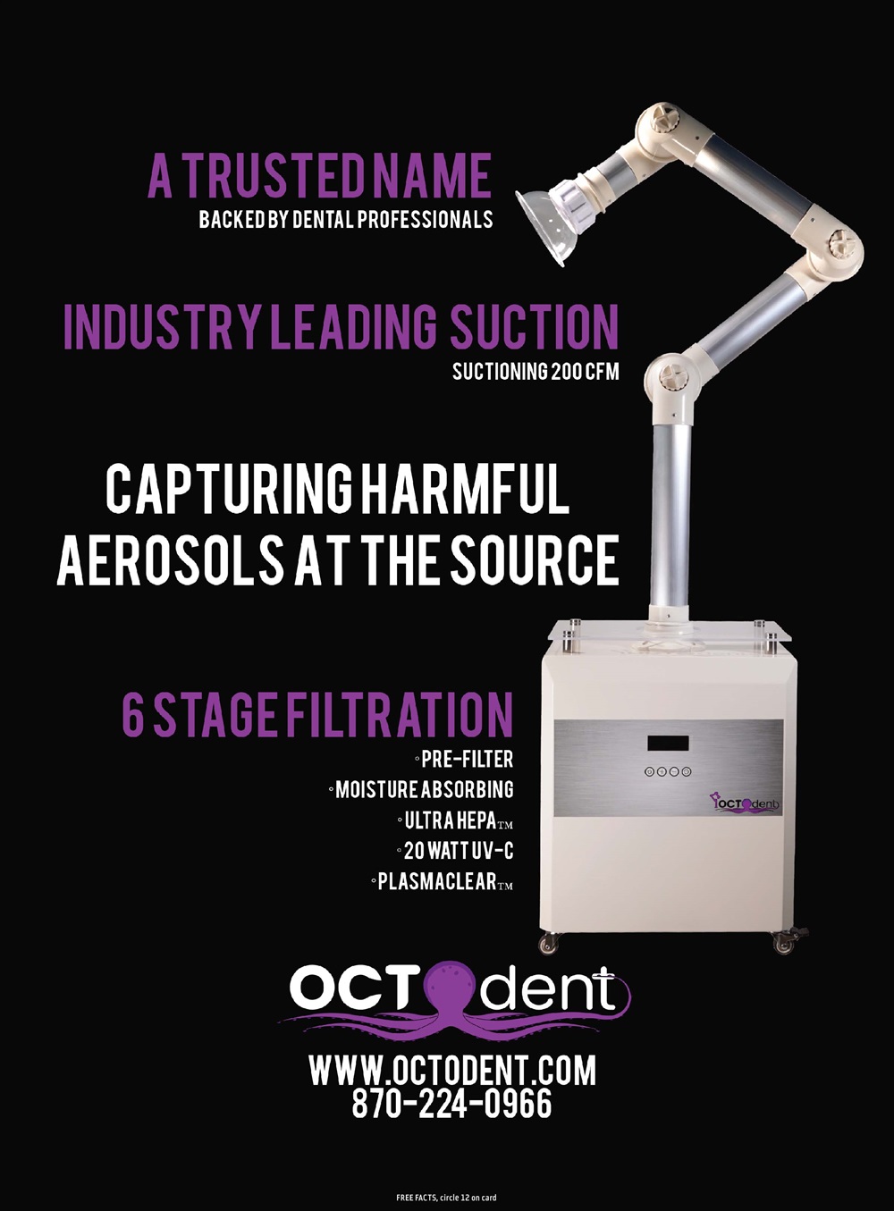 Dentaltown Magazine