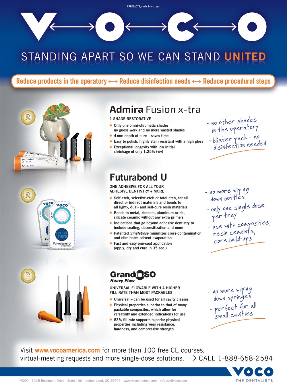 Dentaltown Magazine