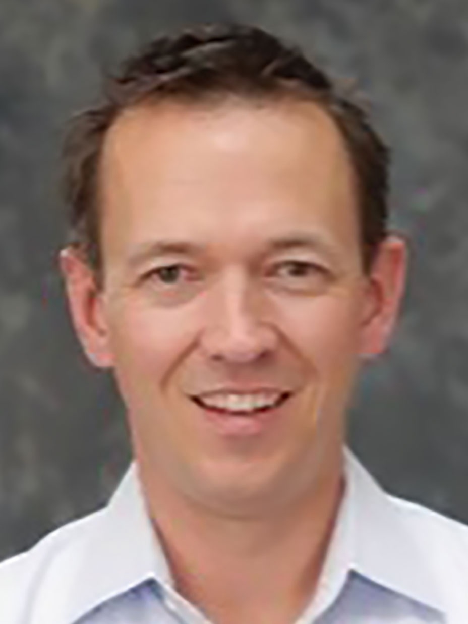 Andrew Malcolmson