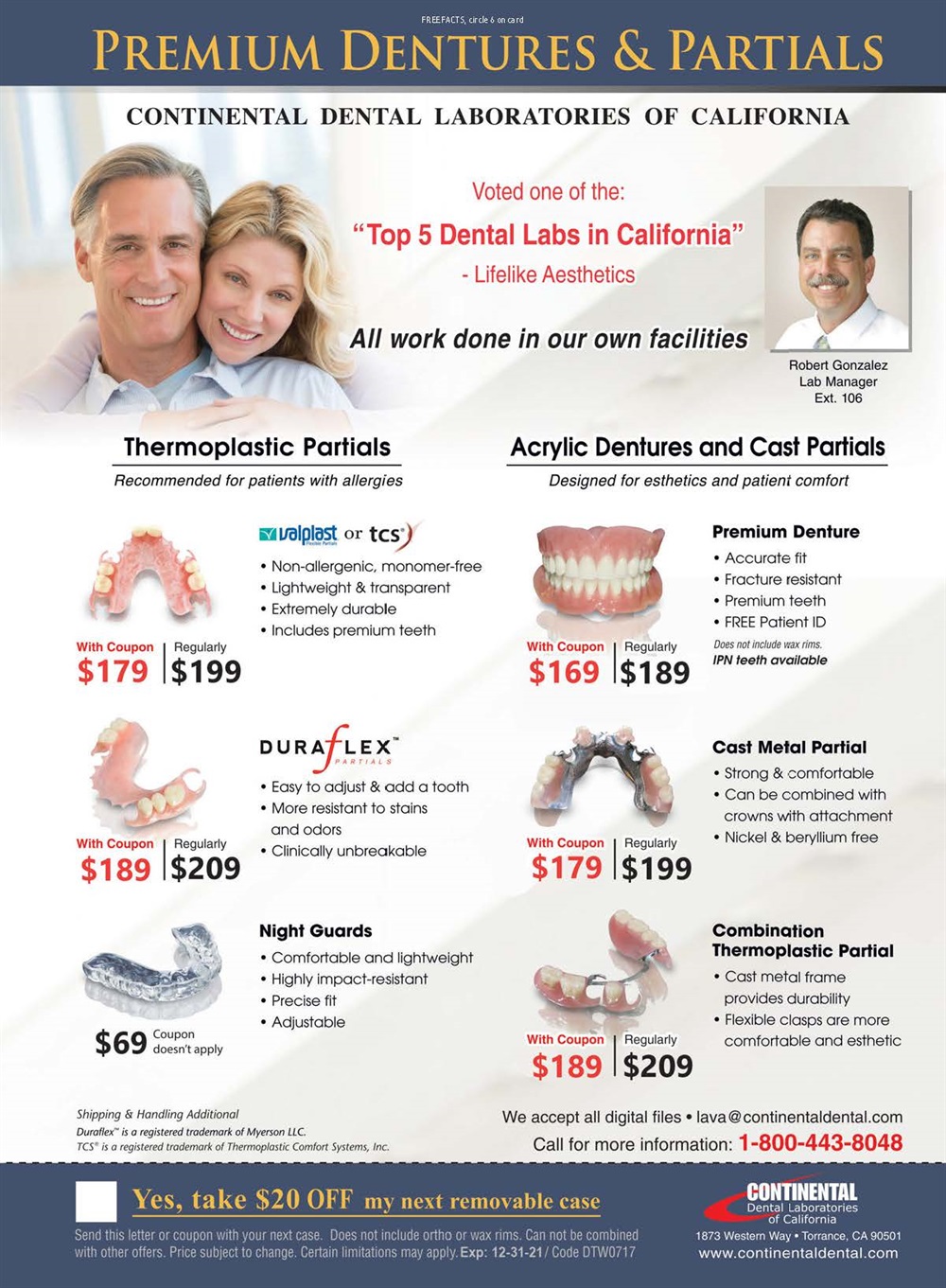 Dentaltown Magazine