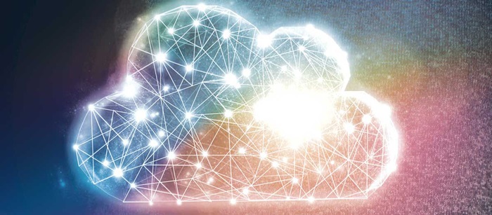 Rolling Back ‘The Cloud’