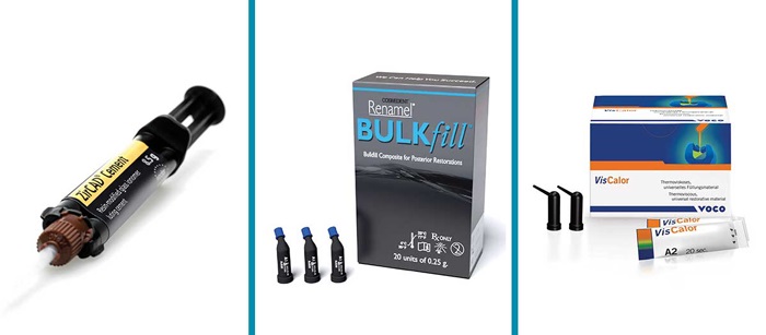New Products