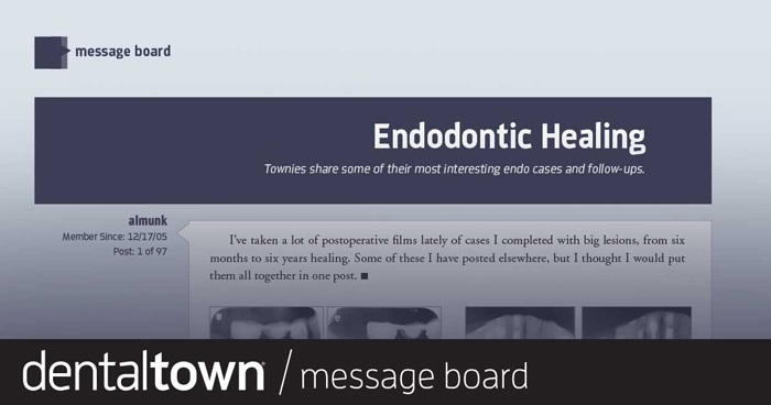 Dentaltown Magazine