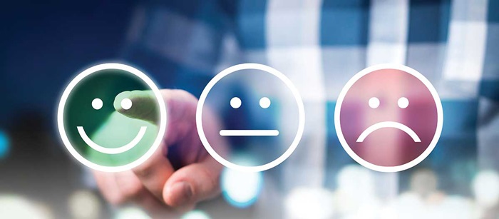 Overcoming dental burnout