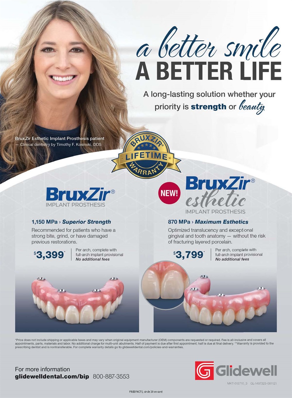 Dentaltown Magazine