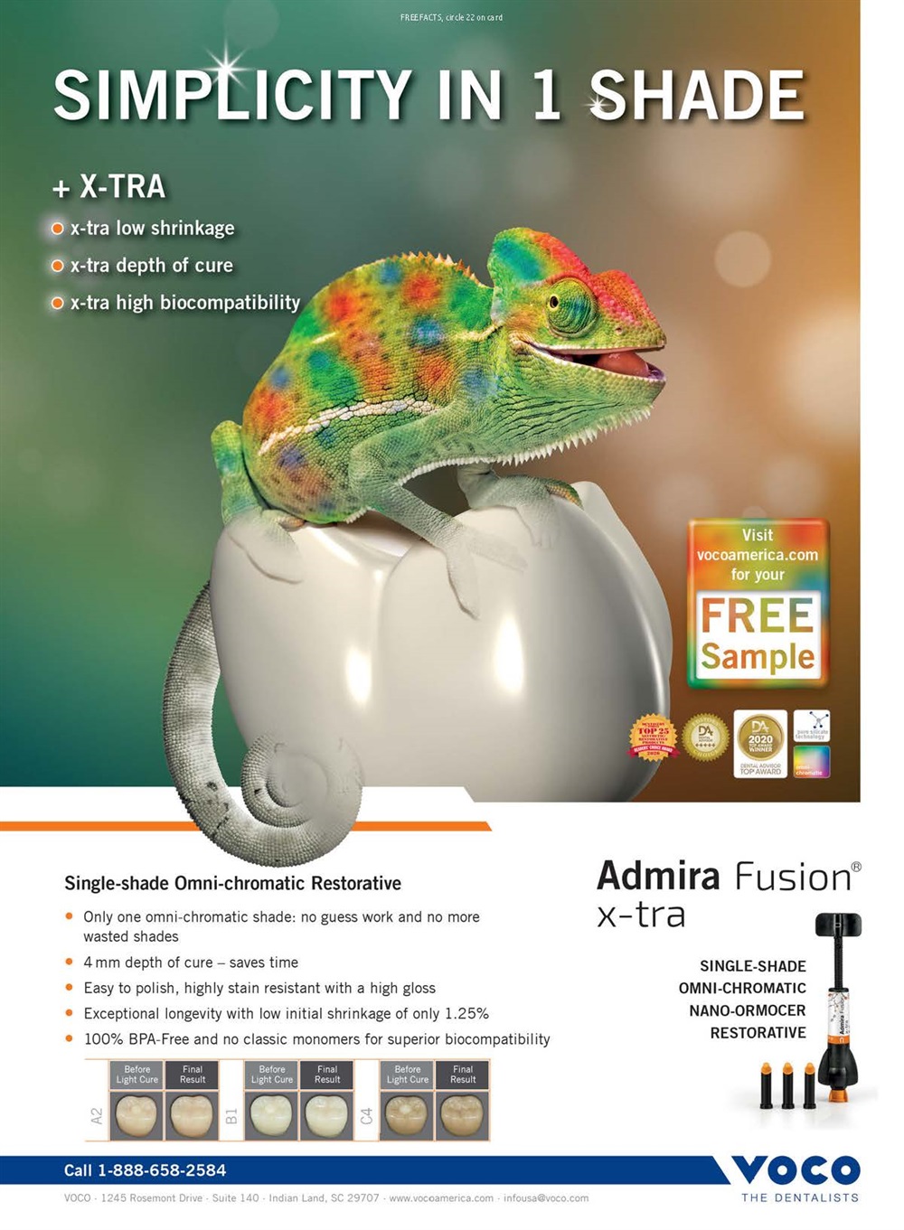 Dentaltown Magazine