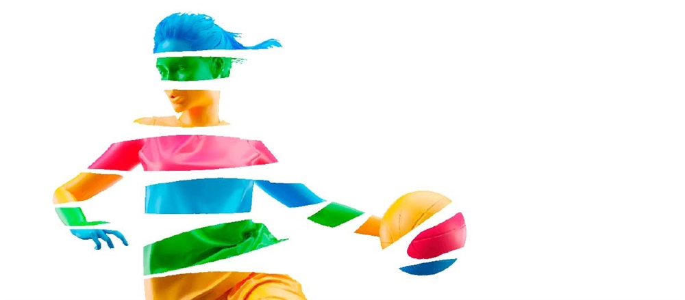 One Pivot Can Change Your Game