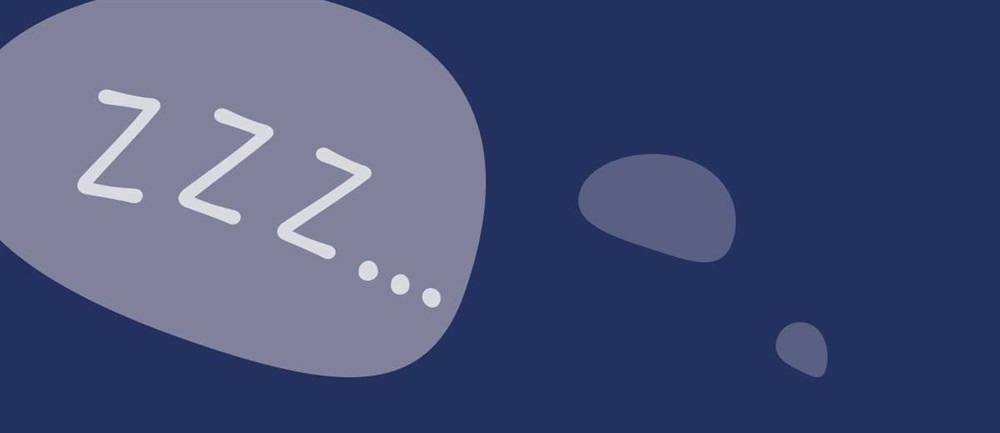 Orofacial Function, Sleep, Airway and Health