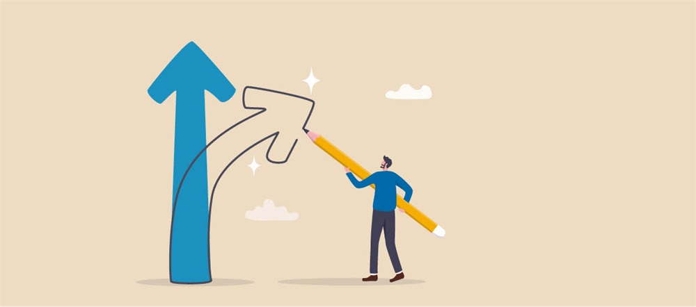 Professional Courtesy: Associate Ambitions, Practice Pivot
