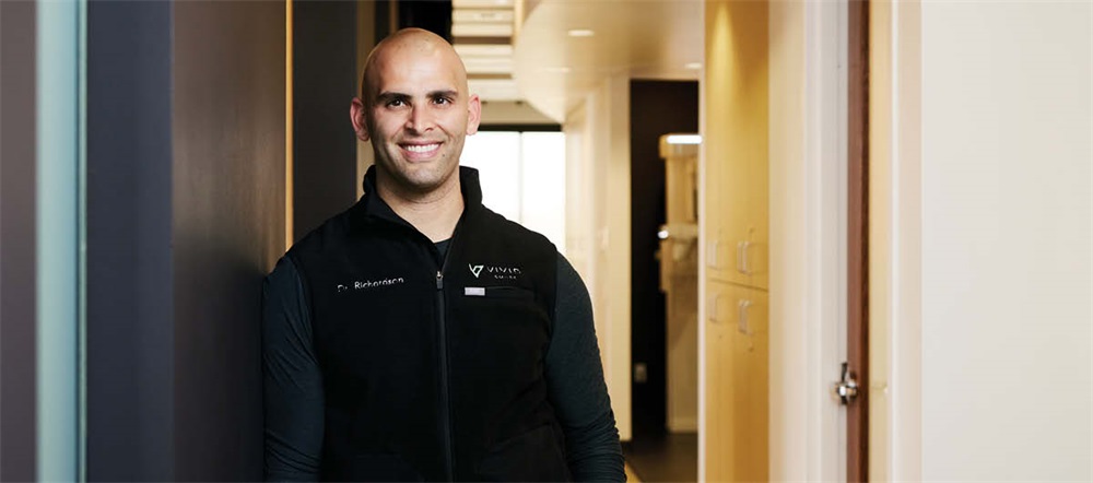 Dentaltown Magazine