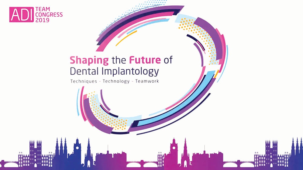 Dentaltown Magazine