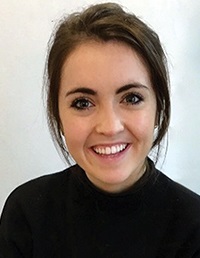 Beth Bradley