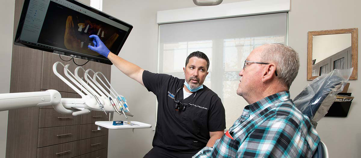 Dentaltown Magazine