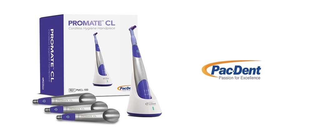 Product Profile: ProMate CL