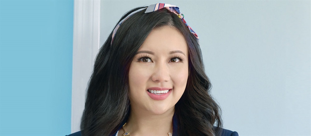 Office Visit: Dr. Tu-Anh Vu