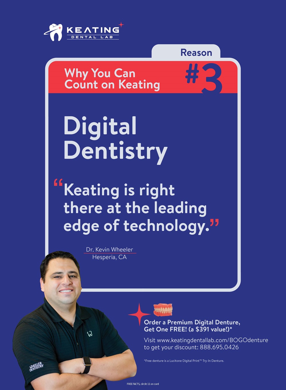 Dentaltown Magazine