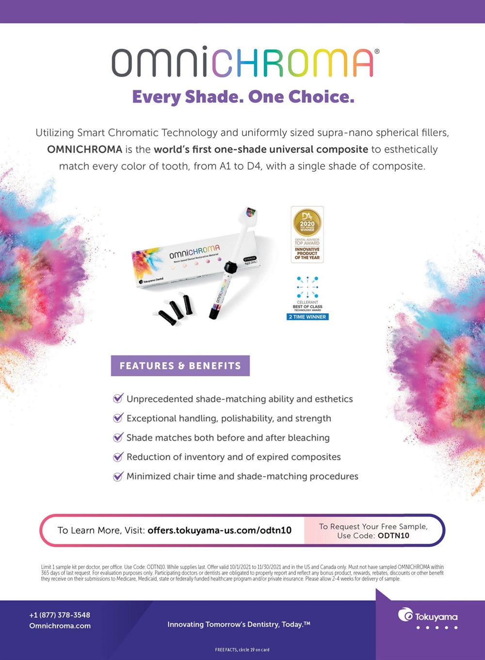 Dentaltown Magazine