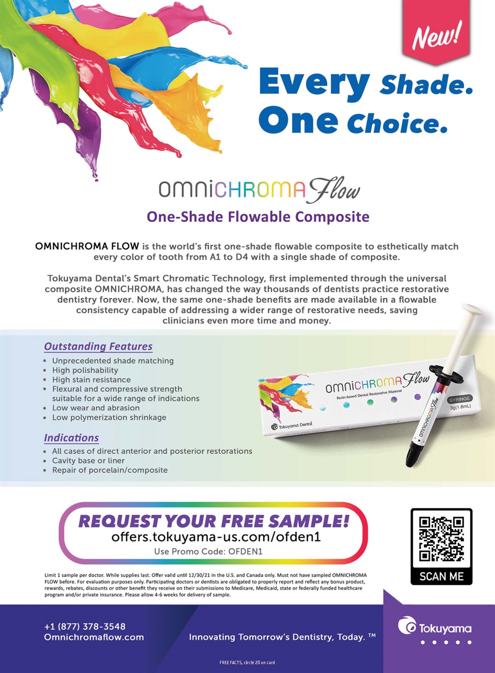 Dentaltown Magazine