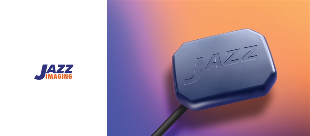 Product Profile: Solo Sensor