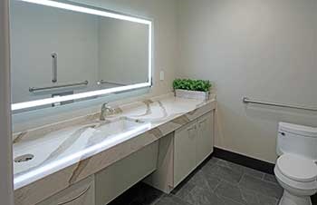 Office Design-Carter