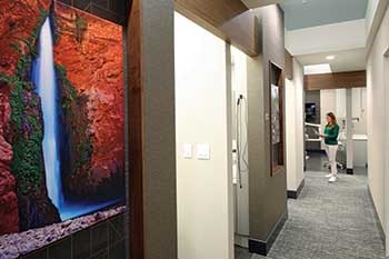 Office Design-Carter