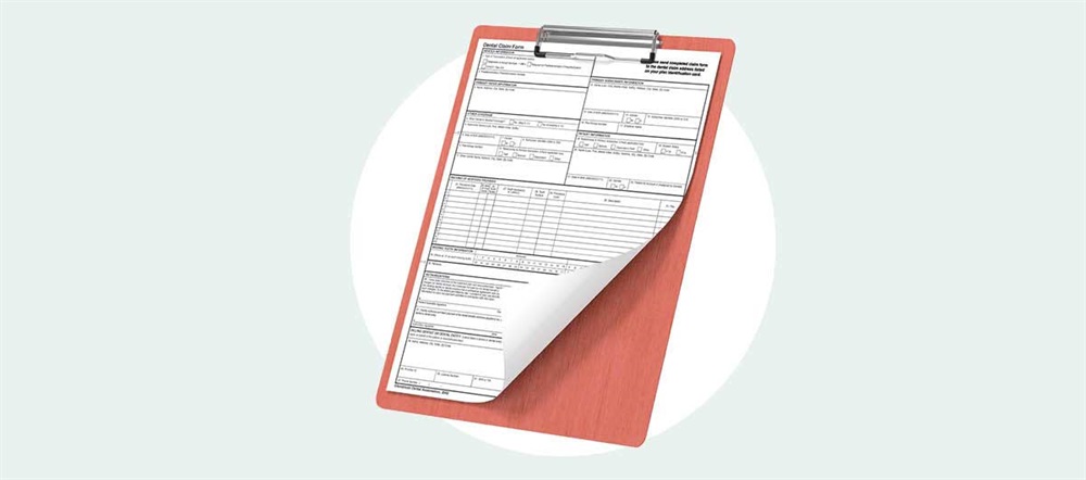Cracking The Codes, Part 2: Restorative Reimbursements