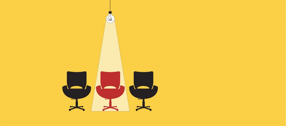 Professional Courtesy: Is Dentistry a Job or a Profession?