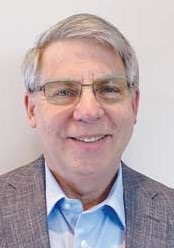 John Wilde
