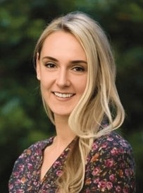 Dr. Ashley Lerman