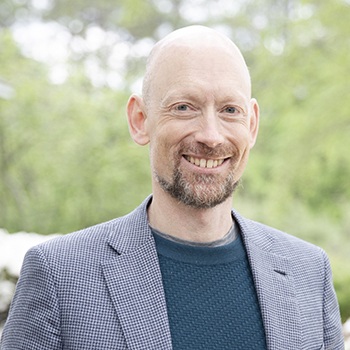 Andreas Frank