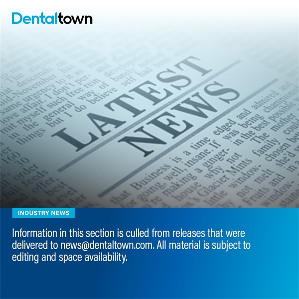 Industry News