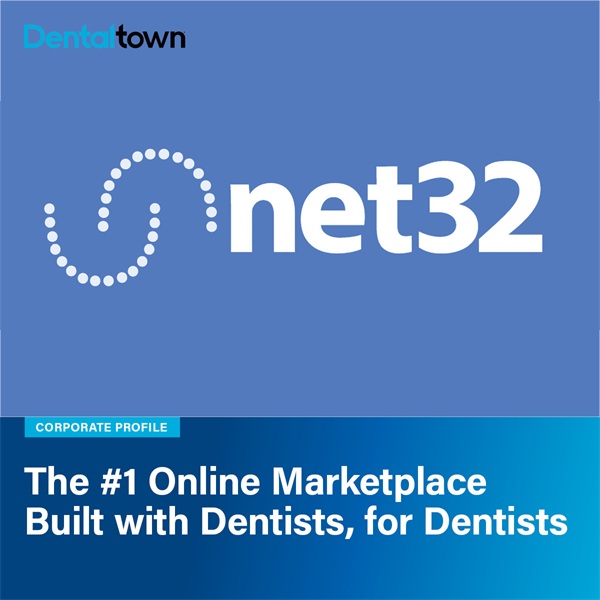 Corporate Profile: Net32